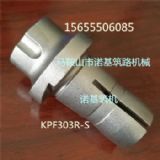 Lṩkpf303r PٙCl(f)