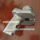̖187002Sظ_SظٙCl(f)
