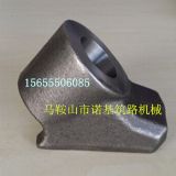 (yng)kpf301_PٙCr
