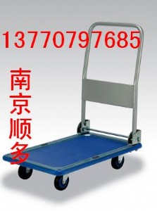 鐵板手推車|南京鐵板手推車|鐵板手推車價格|手推車圖片