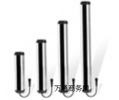 江蘇南京經(jīng)濟(jì)型測量光幕傳感器
