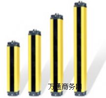江蘇南京標(biāo)準(zhǔn)型測量光幕傳感器-