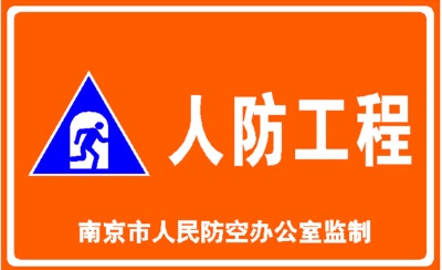 Ͼ˷(bio)R ˷̘(bio)Rƶ˷ưbȫ׷(w)