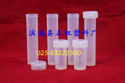 ػ(sh)(yn)pfa 60ml ܘӹ