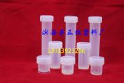 pfa30ml-ϾtSҴNr