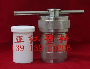 ˮϳɷ(yng)50ml-ϾtSҴNr