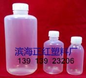 pfaԇƿ250m͏(qing)Ꮚ(qing)A-ϾtSҴNr(ji)