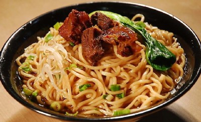 (ni)ɹɫСcCӖ