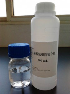 (yng)(ni)岮ڹI(y)KķİK