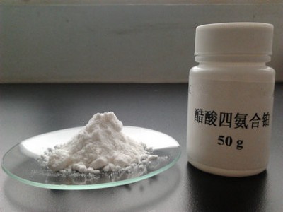 (yng)(ni)岮ڹI(y)KķİK