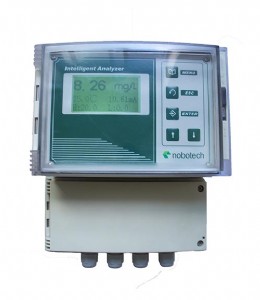 dtd-9600 4ͨx ڒʽx yx