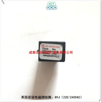 89jӢ(gu)Z늴y220/240vacȦ