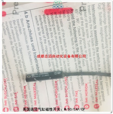 m/50/eap/cpӢZښ״_P(gun)