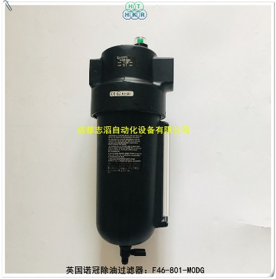f46-801-m0dgF(xin)؛C܇Z^V