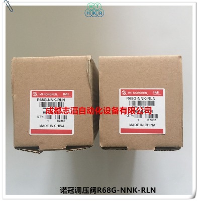 r68g-nnk-rlnF(xin)؛Ӣ(gu)Zڜpy