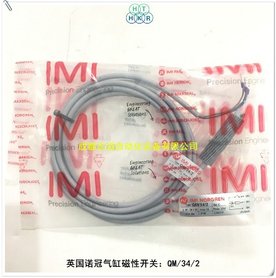 qm/34/2Ӣ(gu)Zښ״_P(gun)norgren
