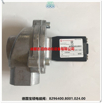8296400.8001.024.00(gu)T늴y