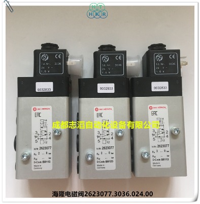 2623077.3036.024.00(gu)¡늴yimi