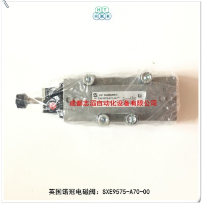 sxe9575-a70-00F(xin)؛Ӣ(gu)Z늴ynorgren