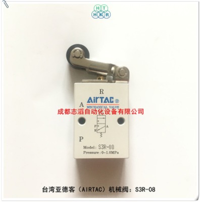 s3r-08_¿airtacCеy