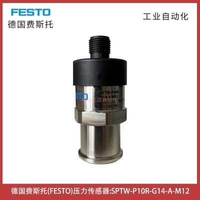 sptw-p10r-g14-a-m12(gu)M(fi)˹Љ