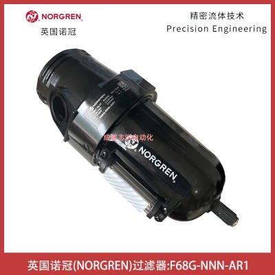f68g-nnn-ar1Ӣnorgren^V