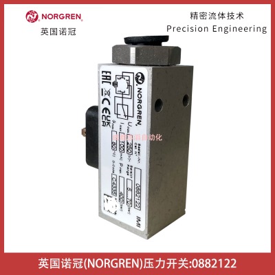 0882122ӢZډ_P(gun)NORGREN-ӿԪ