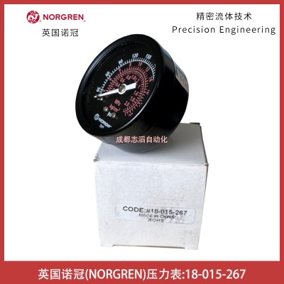 18-015-267ӢZډNORGREN-IMI~