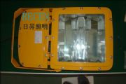 BFC8110