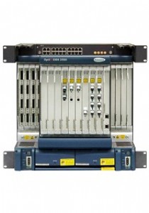 Ametro3000 sdh˙C(j)