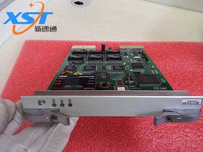 Aosn7500˙C