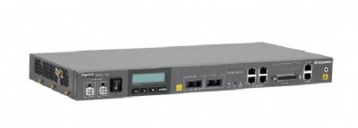 Aosn7500