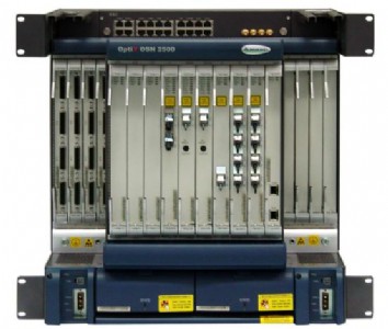 Aosn2500