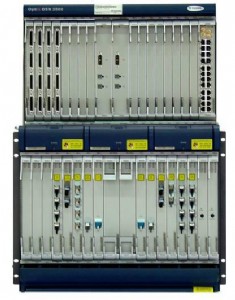 Aosn3500