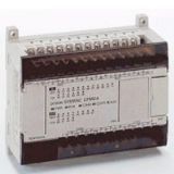 (yng)C200H-ID212WķģK؃r(ji)(D)