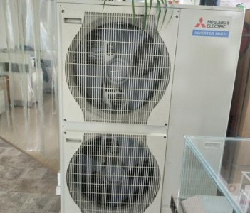 ͨ늙C{mxz-8a160va-sҫ6ƥ(lin)ʽ