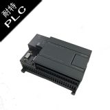 cpu224xpplc늏SO(sh)܇gʹ