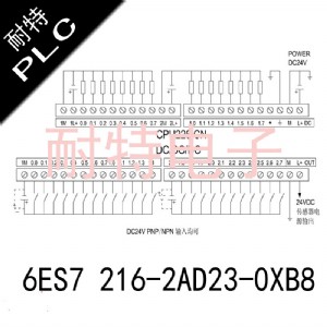 plc6es7 216-2ad23-0xb8,CϿ