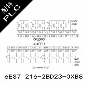 plc6es7 216-2bd23-0xb8,VɽO(sh)