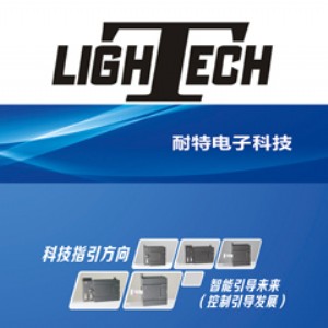 plcL(fng)Cϵy(tng)Th̿plc