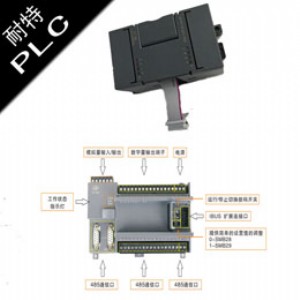 plc,Cϵy(tng),em223dc16ݔ16ݔģ