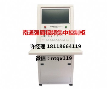 bҕl(lin)ӿƹqx-jkg108sp