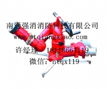 Ƅʽˮpsy20  psy30 psy40/50
