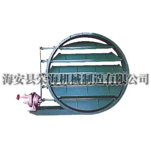 늄ӵyc늄ӈ(zh)ЙC(gu)-CеyTsCе