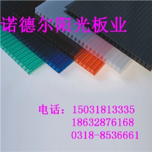 (yng) ԏ(qing) ׼ӹ ɶa(chn)