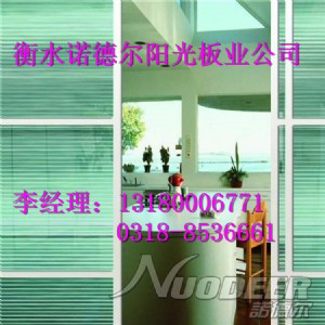 kҸ ͸(sh)a(chn) Z 