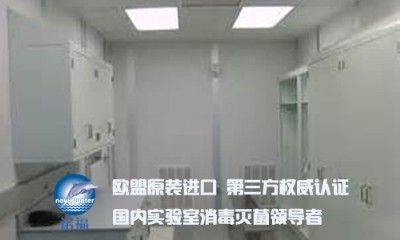 spfҿٜWķԴFϵy(tng)