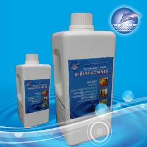 ԴښW΢ﳬ(bio)