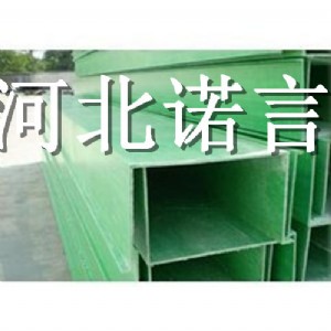 ʽ䓘ܡʽ䓘l(f)r-Z