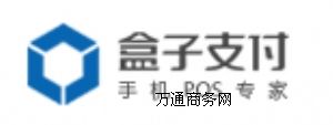 ֧ˢ-֙C(j)POS(zhun)